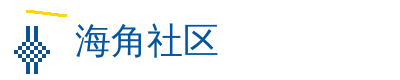 掌中香1V1BY喝杯奶茶 社区Logo